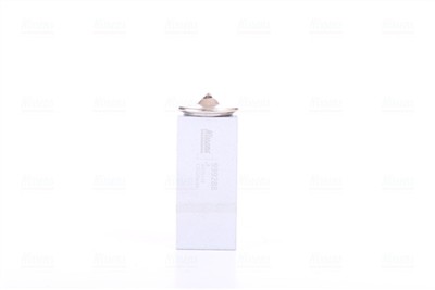 NISSENS 999288 EAN: 5707286468610.