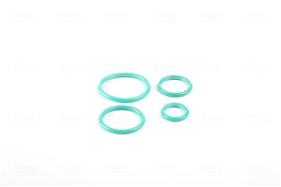 NISSENS 999289 EAN: 5707286468627.