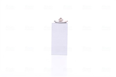 NISSENS 999292 EAN: 5707286468658.