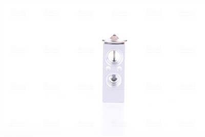 NISSENS 999292 EAN: 5707286468658.