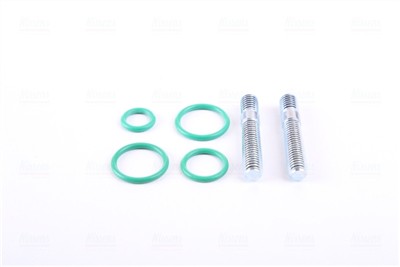 NISSENS 999292 EAN: 5707286468658.