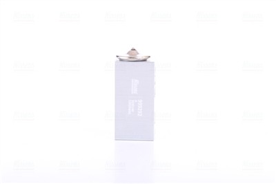 NISSENS 999292 EAN: 5707286468658.