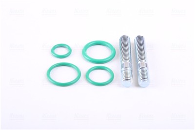 NISSENS 999293 EAN: 5707286468665.