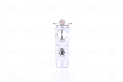 NISSENS 999311 Číslo výrobce: 351234401. EAN: 5707286468849.