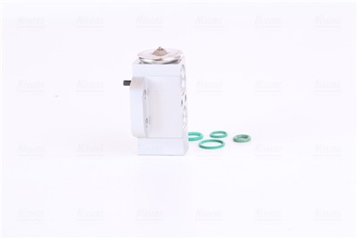 NISSENS 999314 Číslo výrobce: 351239621. EAN: 5707286468870.