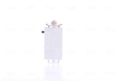 NISSENS 999319 Číslo výrobce: 351004631. EAN: 5707286468924.