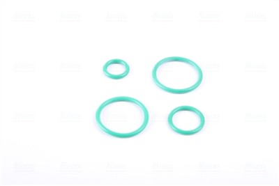 NISSENS 999321 Číslo výrobce: 351029031. EAN: 5707286468948.