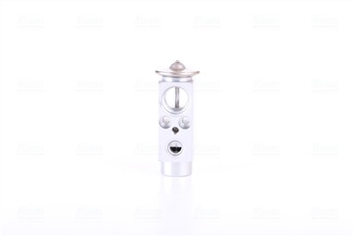 NISSENS 999321 Číslo výrobce: 351029031. EAN: 5707286468948.