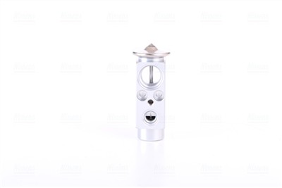 NISSENS 999323 Číslo výrobce: 351336161. EAN: 5707286468962.