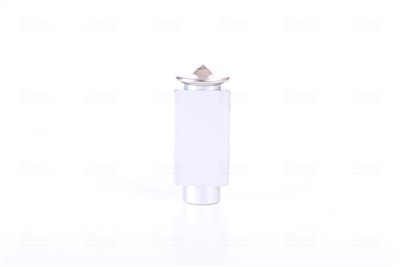 NISSENS 999323 Číslo výrobce: 351336161. EAN: 5707286468962.