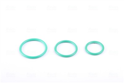 NISSENS 999324 Číslo výrobce: 351336151. EAN: 5707286468979.