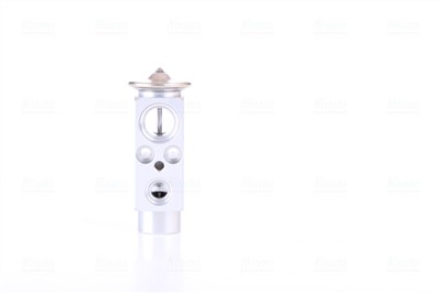 NISSENS 999326 Číslo výrobce: 351239011. EAN: 5707286468993.