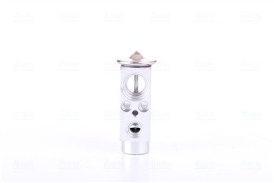 NISSENS 999328 Číslo výrobce: 351234501. EAN: 5707286469013.