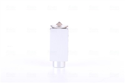 NISSENS 999328 Číslo výrobce: 351234501. EAN: 5707286469013.