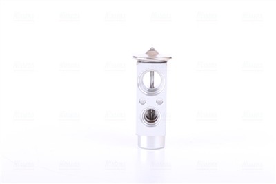 NISSENS 999328 Číslo výrobce: 351234501. EAN: 5707286469013.