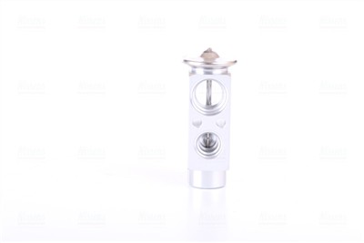 NISSENS 999329 Číslo výrobce: 351011471. EAN: 5707286469020.