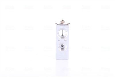 NISSENS 999345 Číslo výrobce: 351004524. EAN: 5707286480766.