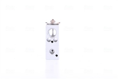 NISSENS 999345 Číslo výrobce: 351004524. EAN: 5707286480766.