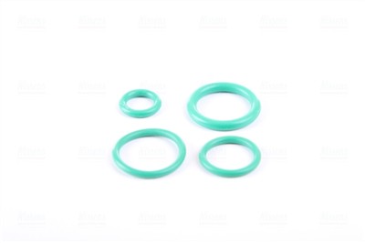 NISSENS 999345 Číslo výrobce: 351004524. EAN: 5707286480766.