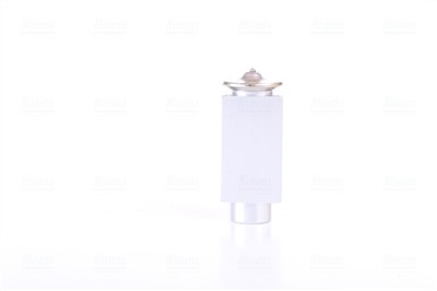 NISSENS 999348 Číslo výrobce: 351239341. EAN: 5707286480797.