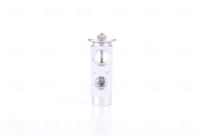 NISSENS 999348 Číslo výrobce: 351239341. EAN: 5707286480797.