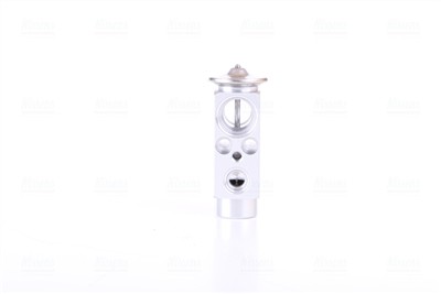 NISSENS 999348 Číslo výrobce: 351239341. EAN: 5707286480797.