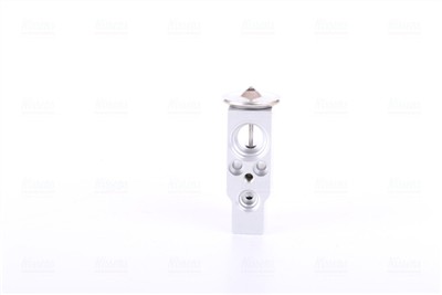 NISSENS 999350 EAN: 5707286480810.