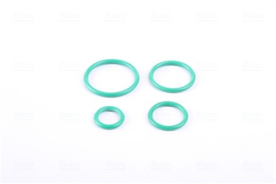 NISSENS 999350 EAN: 5707286480810.