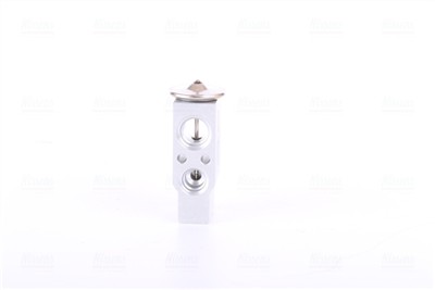 NISSENS 999350 EAN: 5707286480810.