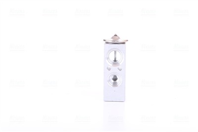 NISSENS 999351 EAN: 5707286480827.