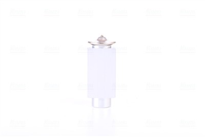 NISSENS 999352 EAN: 5707286480834.