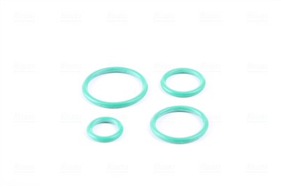 NISSENS 999352 EAN: 5707286480834.