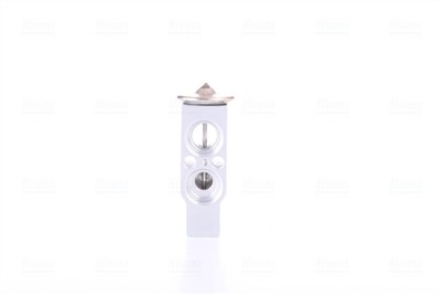 NISSENS 999353 EAN: 5707286480841.