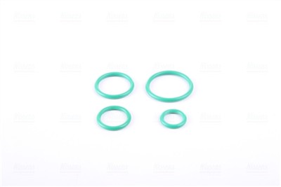 NISSENS 999355 EAN: 5707286480865.