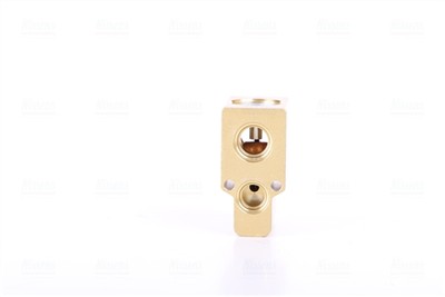 NISSENS 999356 EAN: 5707286480872.