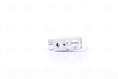 NISSENS 999361 Číslo výrobce: 351239321. EAN: 5707286480926.