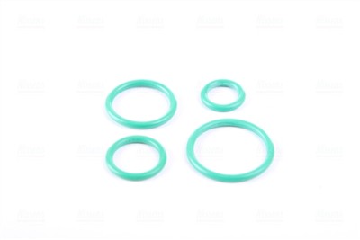 NISSENS 999361 Číslo výrobce: 351239321. EAN: 5707286480926.