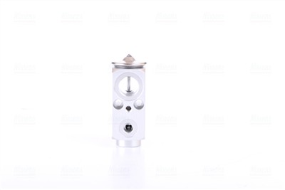 NISSENS 999364 Číslo výrobce: 351004534. EAN: 5707286480957.