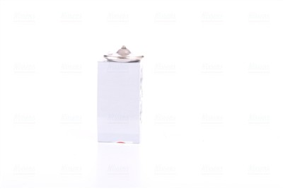 NISSENS 999366 EAN: 5707286482920.