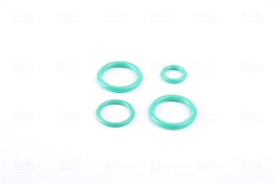 NISSENS 999366 EAN: 5707286482920.