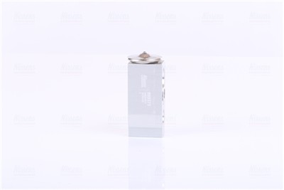 NISSENS 999373 EAN: 5707286483880.