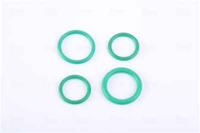 NISSENS 999373 EAN: 5707286483880.