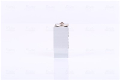 NISSENS 999373 EAN: 5707286483880.