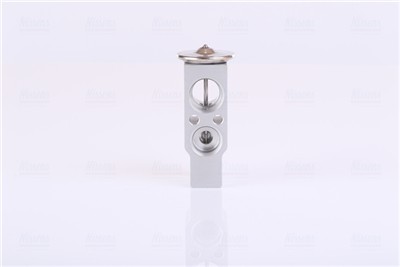 NISSENS 999374 EAN: 5707286483897.