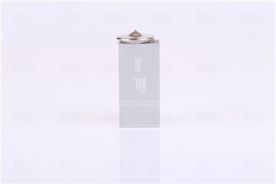 NISSENS 999374 EAN: 5707286483897.