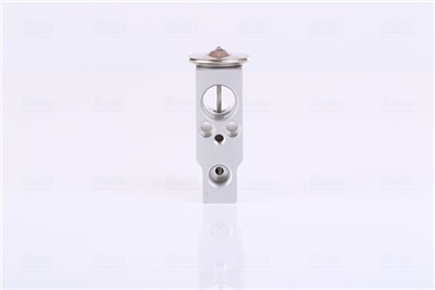 NISSENS 999374 EAN: 5707286483897.