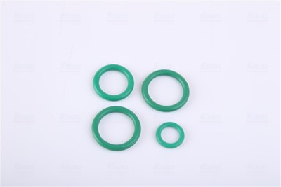 NISSENS 999374 EAN: 5707286483897.