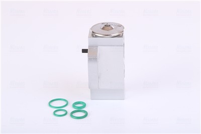 NISSENS 999375 EAN: 5707286483910.