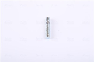 NISSENS 999377 EAN: 5707286483934.