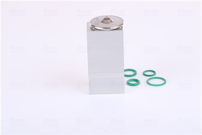 NISSENS 999378 Číslo výrobce: 70819190. EAN: 5707286483941.